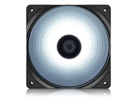 deepcool-rf120w-obudowa-komputera-wentylator-12-cm-czarny-polprzezroczy