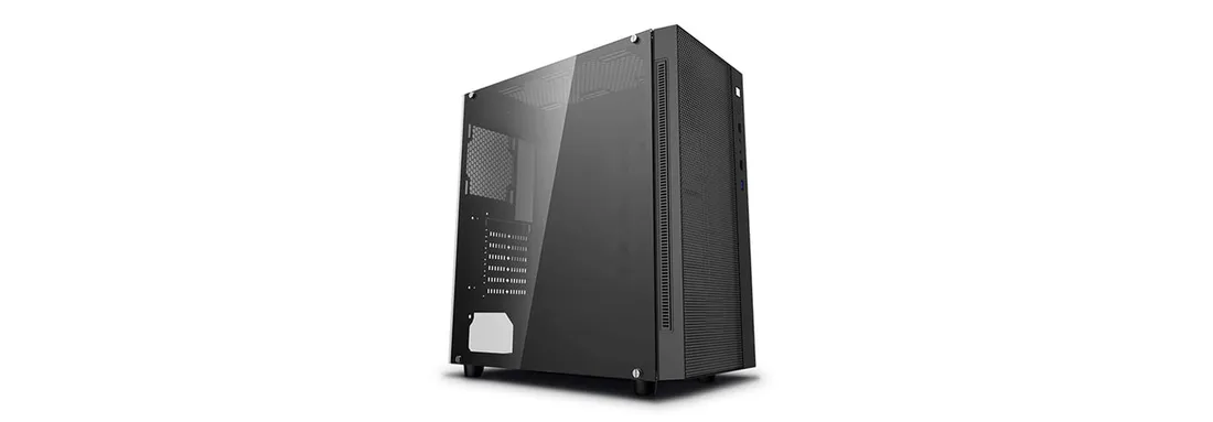 deepcool-matrexx-55-mesh-midi-tower-czarny