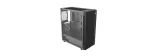deepcool-matrexx-55-mesh-midi-tower-czarny