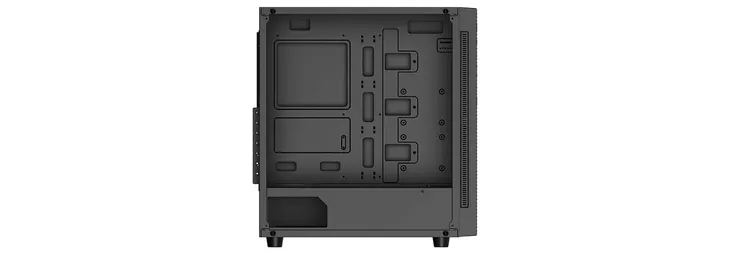 deepcool-matrexx-55-mesh-midi-tower-czarny