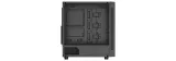 deepcool-matrexx-55-mesh-midi-tower-czarny