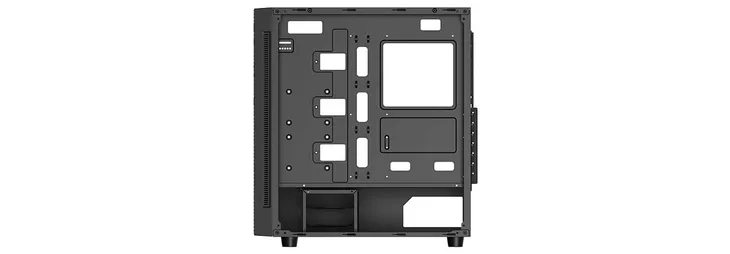 deepcool-matrexx-55-mesh-midi-tower-czarny