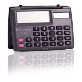 kalkulator-vector-ch-861