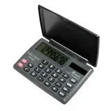 kalkulator-vector-ch-861-stan-nowy