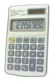 kalkulator-vector-dk-137-5904329451930