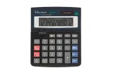 kalkulator-vector-dk-215-stan-nowy
