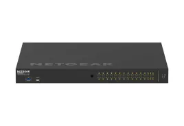 netgear-m4250-26g4xf-poe-zarzadzany-l2-l3-gigabit-ethernet-10-100-1000