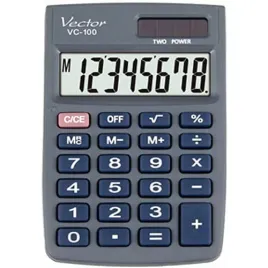kalkulator-vector-vc-100-5904329910260