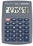 kalkulator-vector-vc-210-5904329904825