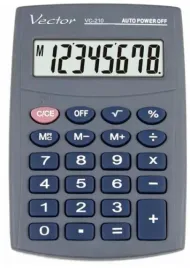 kalkulator-vector-vc-210-5904329904825