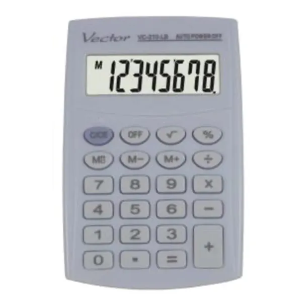 kalkulator-vector-vc-210-lb-5904329965680