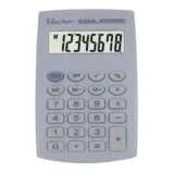 kalkulator-vector-vc-210-lb-5904329965680