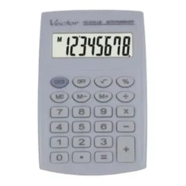 kalkulator-vector-vc-210-lb-5904329965680