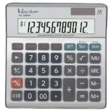 kalkulator-vector-vc-500vii-5904329965666