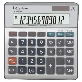 kalkulator-vector-vc-500vii-5904329965666