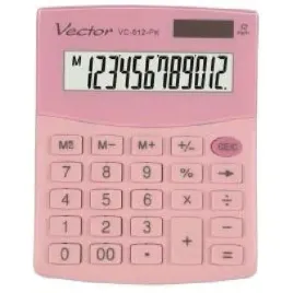 kalkulator-vector-vc-812-pk-5904329965703