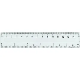 linijka-15cm-gr-801-fiorello-5903364230845