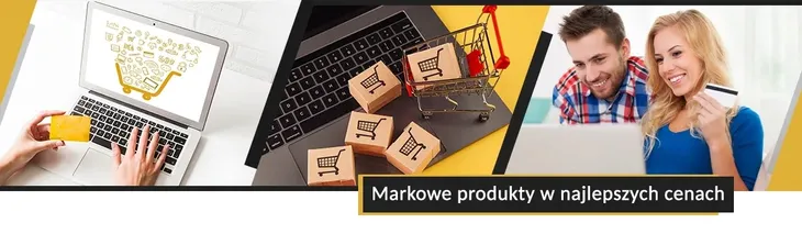 znaczek-emblemat-blue-efficiency-blotnik-ormercedes-marka-mercedes-benz