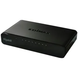 edimax-es-5800g-v3-lacza-sieciowe-nie-zarzadzany-gigabit-ethernet-10-10