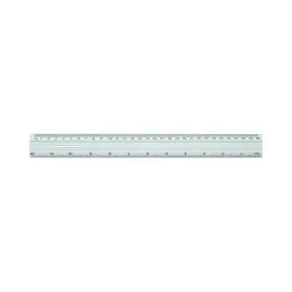 linijka-aluminiow-30cm-gr-112-30-grand