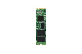 transcend-mts820-120-gb-m-2-serial-ata-iii-3d-nand
