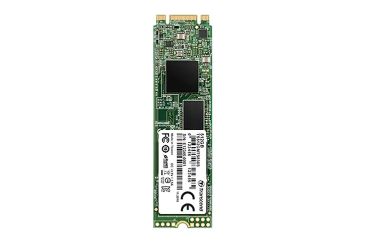 transcend-830s-256-gb-m-2-sata-iii-3d-nand