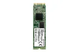 transcend-830s-256-gb-m-2-sata-iii-3d-nand