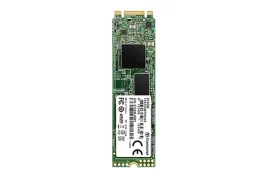 transcend-830s-256-gb-m-2-sata-iii-3d-nand