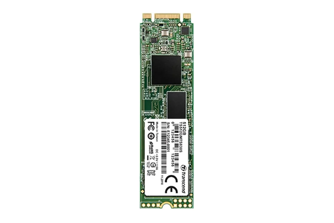 transcend-830s-256-gb-m-2-sata-iii-3d-nand
