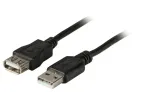 efb-elektronik-k5248-18v2-kabel-usb-usb-2-0-18-m-usb-a-szary