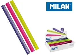 linijka-trojkatna-15-cm-kolor-milan-8411574077947