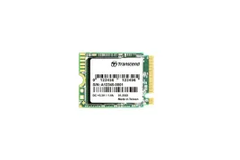 transcend-mte300s-256-gb-m-2-pci-express-3-0-nvme-3d-nand