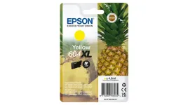 epson-604xl-naboj-z-tuszem-1-szt-oryginalny-wysoka-xl-wydajnosc-zolty