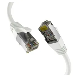 m-cab-ec020200311-kabel-sieciowy-bialy-05-m-cat8-1-s-ftp-s-stp