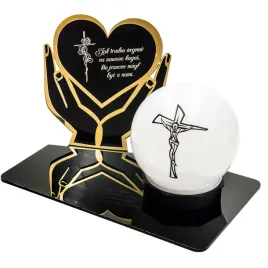 solarny-znicz-led-statuetka-na-cmentarz-grob-duza-wieczna-lampka-nagrobna