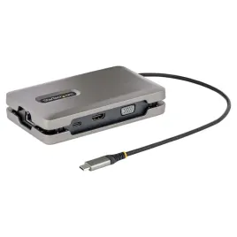 startech-dkm31c3hvcpd-stacja-dokujaca-przewodowa-usb-3-2-gen-2-3-1-gen