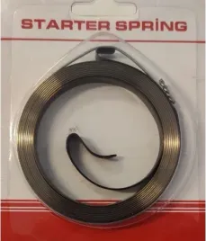 sprezyna-szarpaka-do-silnika-wacker-wm80-bh22-bs65-bs45y-kpl