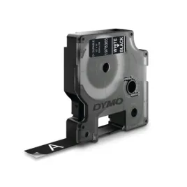 dymo-d1-durable-etykiety-bialy-na-czarnym-12mm-x-3m