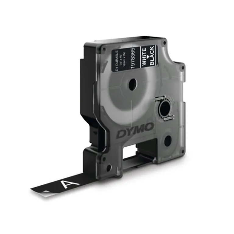 dymo-d1-durable-etykiety-bialy-na-czarnym-12mm-x-3m