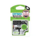 dymo-d1-durable-etykiety-bialy-na-czarnym-12mm-x-3m