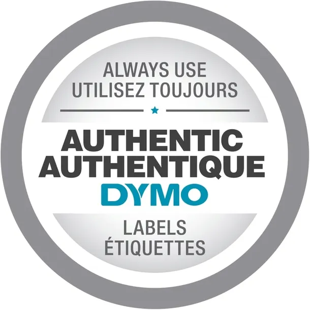 dymo-d1-durable-etykiety-bialy-na-czarnym-12mm-x-3m