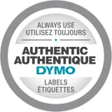 dymo-d1-durable-etykiety-bialy-na-czarnym-12mm-x-3m