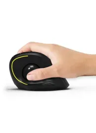 port-designs-900719-myszka-biuro-po-prawej-stronie-rf-wireless-bluetoo