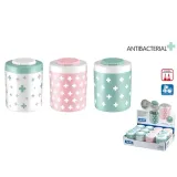 temperowka-antibacterial-milan