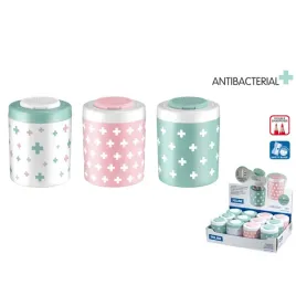 temperowka-antibacterial-milan