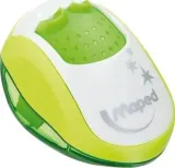 temperowka-clean-maped-stan-nowy