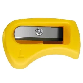 temperowka-dla-leworecznych-stabilo-4006381398923