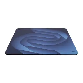 zowie-g-sr-se-zc07-podkladka-dla-graczy-niebieski
