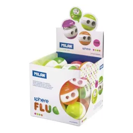 temperowka-podwojna-sphere-fluo-milan-8411574092407