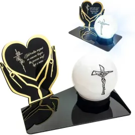 solarny-znicz-led-statuetka-na-cmentarz-grob-duza-wieczna-lampka-nagrobna